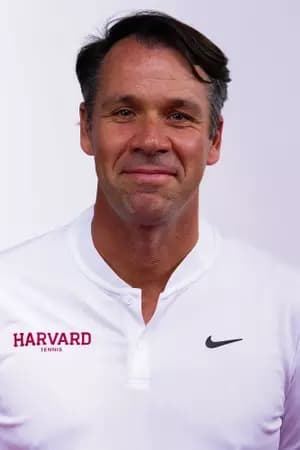 Andrew Rueb '95