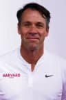 Andrew Rueb '95