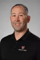 Brenner Abbott