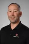 Brenner Abbott