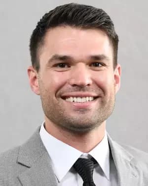 Aaron DeKalb