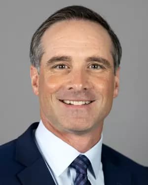 Brian Hamm