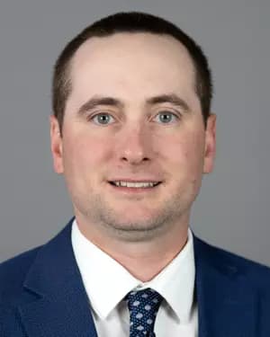 Corey Keane
