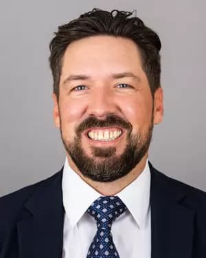 Erik Supplee