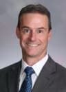 Matt Kingsley