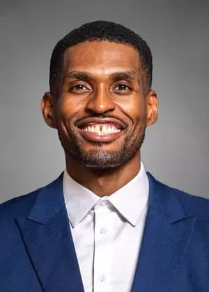 Brandon Sherrod