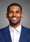 Brandon Sherrod