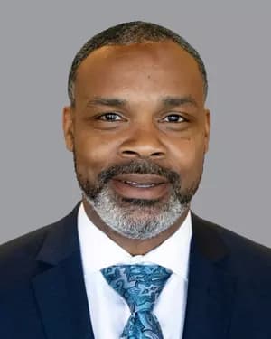 Tobe Carberry