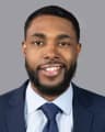 Derrick Seldon