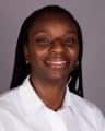 Keisha Hampton