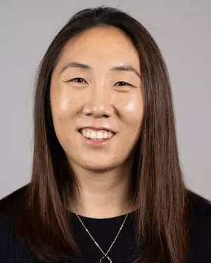 Anna Kim