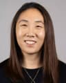 Anna Kim