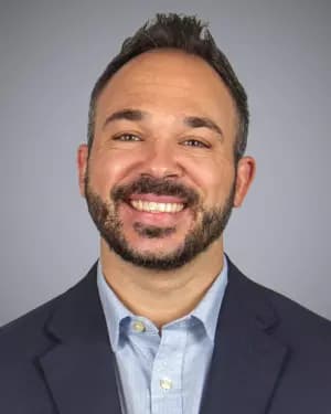 Kyle Basista
