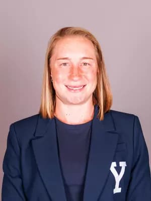 Laura Broderick