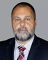 Peter Koumlelis