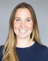 Hannah Tepper