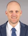 Kevin Cahill
