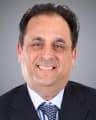 Chris Ostrowsky