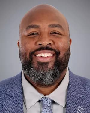 Stefon Wheeler