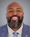 Stefon Wheeler