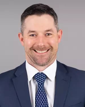 Chris Bergeski
