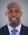 Marcus Knight