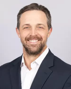 Keith Tyburski