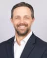 Keith Tyburski