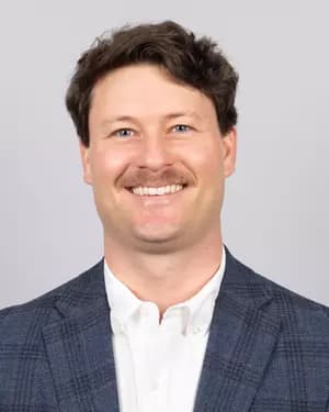 Bart George