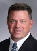 Andy Shay