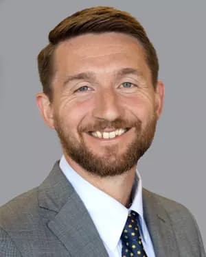 Noah Fossner