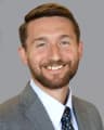 Noah Fossner