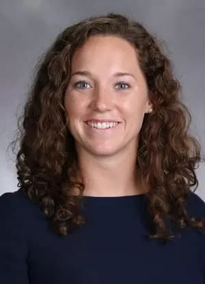 Colleen Smith