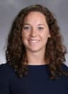 Colleen Smith