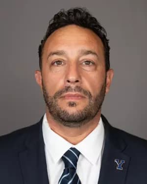 Michael Mordocco