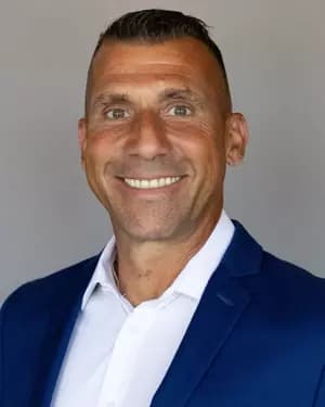 Paul DelloStritto