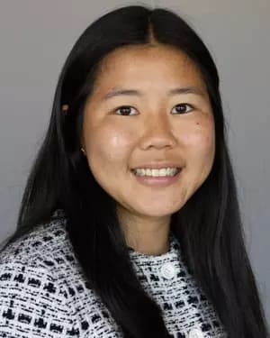 Misha Tasaka
