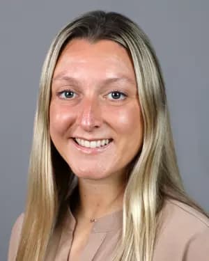 Lex Debrosse