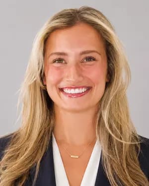 Nicole Lioumis