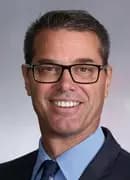 Jim Henry