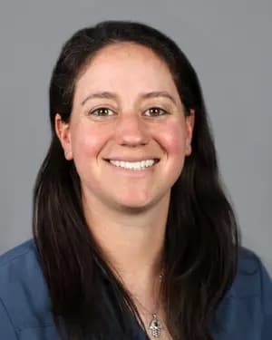 Rachel Sapir-Kahan