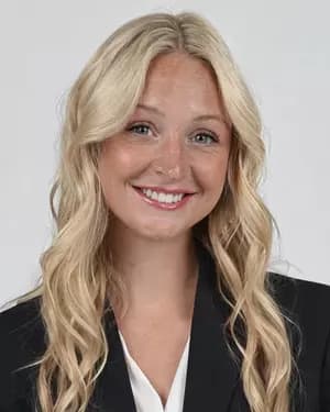 Jordan Hopp