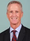 Steve Donahue