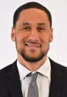 Dwayne Jones
