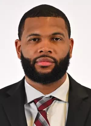 Phillip Lawrence-Ricks