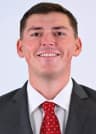 Chris Marino