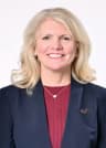 Cindy Griffin
