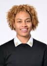 MyNeshia McKenzie