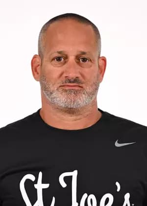 Chris Tarello