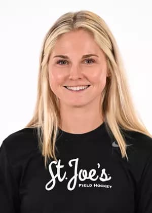 Maggie Dickman